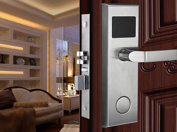 政和24小时上门开锁公司